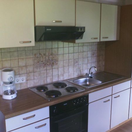 Appartements Zankl Kotschach-Mauthen المظهر الخارجي الصورة